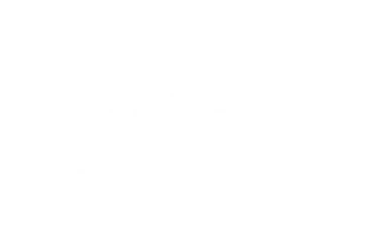 logo_1c.png